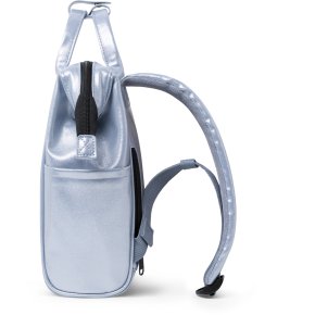 CABAIA Adventurer XS Rucksack Fiji